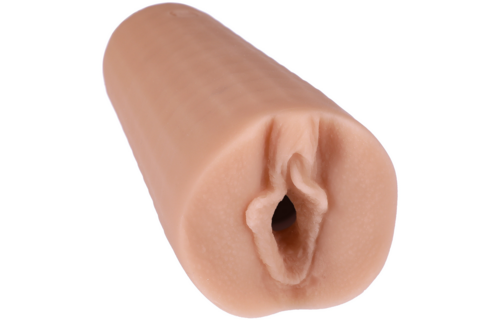 Mia Malkova ULTRASKYN Pocket Pussy – Echtes und sinnliches Vergnügen