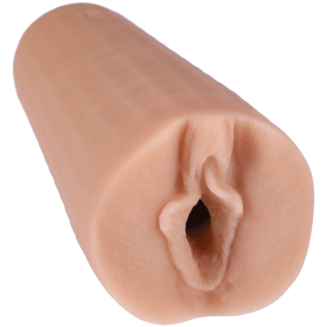 Mia Malkova ULTRASKYN Pocket Pussy – Echtes und sinnliches Vergnügen