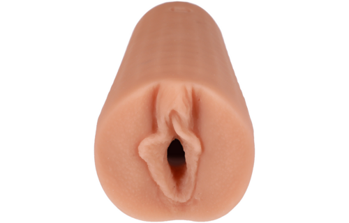 Mia Malkova ULTRASKYN Pocket Pussy – Echtes und sinnliches Vergnügen