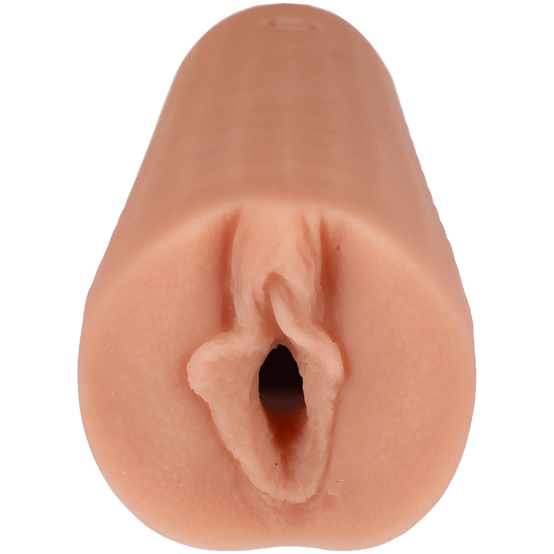 Mia Malkova ULTRASKYN Pocket Pussy – Echtes und sinnliches Vergnügen