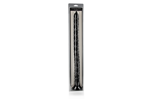 Gelaagde Anal Slang - 20''/ 50 cm