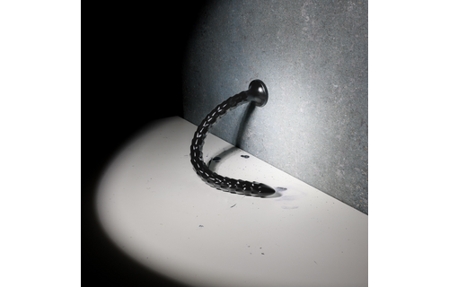 Scaled Anal Snake - 20''/ 50 cm