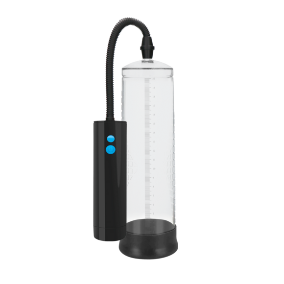 Extreme Power Rechargeable Car Pump – Fast & Efficient