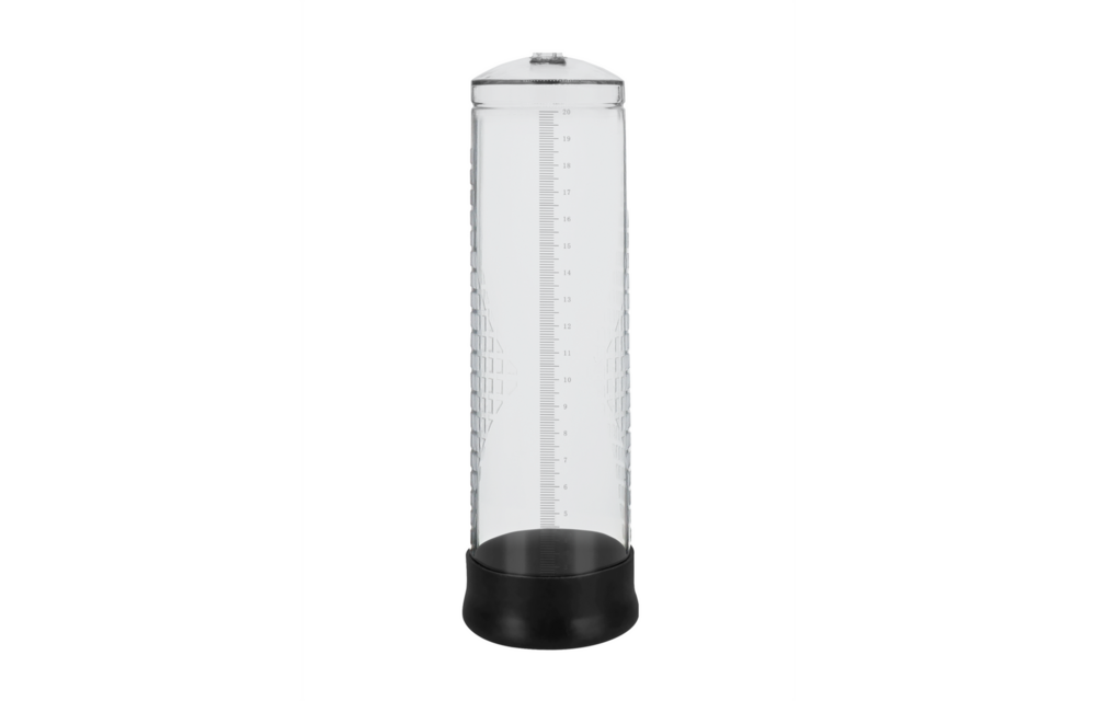 Extreme Power wiederaufladbare Autopumpe – Schnell & effizient