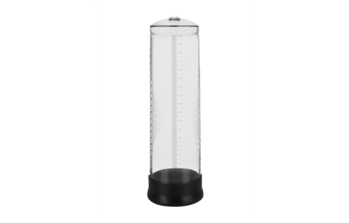 Extreme Power Oplaadbare Auto Pomp