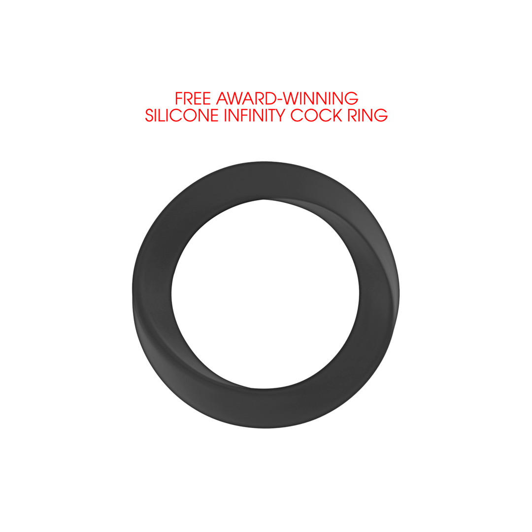 Extreme Power Oplaadbare Auto Pomp – Snel & Efficiënt