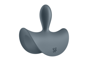 Booty Absolute Beginners 2 8.3 cm - Ultimate Backdoor Pleasure