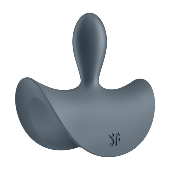 Booty Absolute Beginners 2 8,3 cm - Ultiem Achterdeurgenot