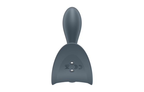 Booty Absolute Beginners 2 8,3 cm - Ultiem Achterdeurgenot