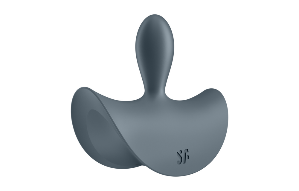 Booty Absolute Beginners 2 8,3 cm - Ultiem Achterdeurgenot