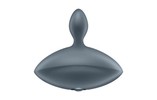 Booty Absolute Beginners 4 – 8,3 cm | Anale Empfindungen Start