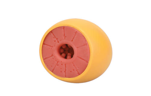 Grapefruit Blowjob Set