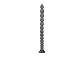 Stacked Anal Snake 54.9 cm – Deep & Sensational Pleasure