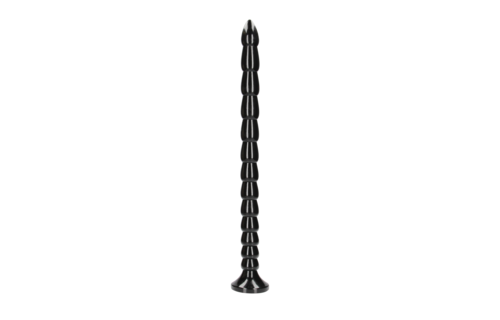 Stacked Anal Snake 54.9 cm – Deep & Sensational Pleasure