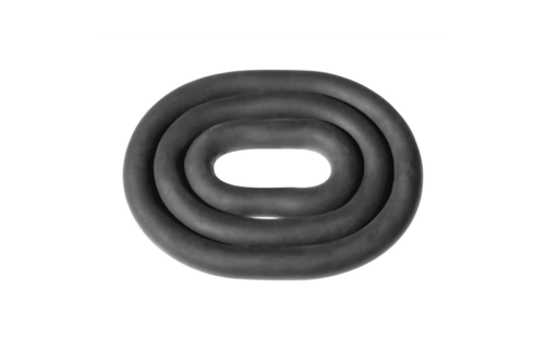 Ultra Wrap Ring 2-Pack | Comfortable Silicone Cock Rings