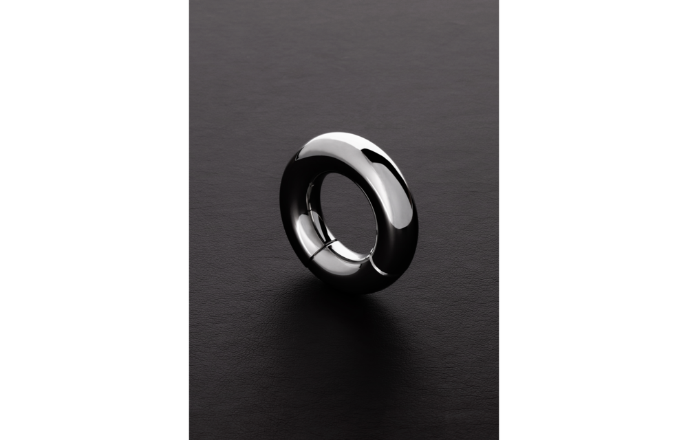 Magnet Ronde Balstretcher - Sterk & Makkelijk in Gebruik