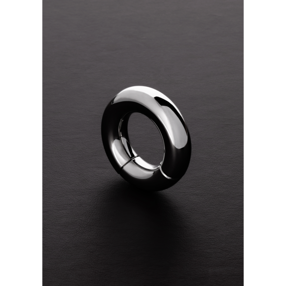 Magnetischer runder Ballstrecker – Stark und einfach zu verwenden