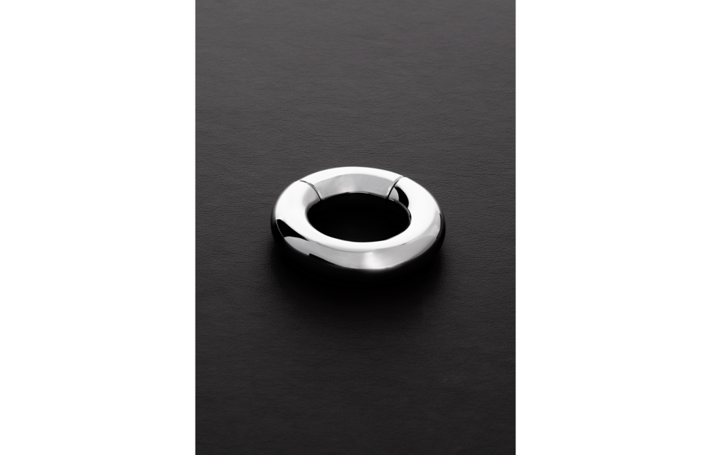 Magnet Round Ball Stretcher - Strong & Easy to Use