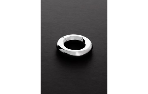 Magnet Ronde Balstretcher - Sterk & Makkelijk in Gebruik