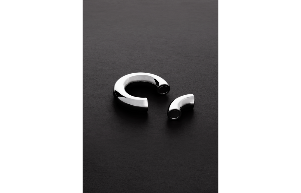 Magnet Ronde Balstretcher - Sterk & Makkelijk in Gebruik