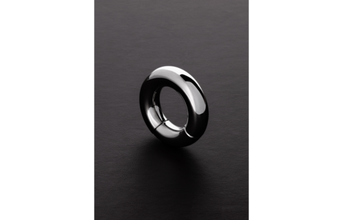 Magnet Round Ball Stretcher - 0.6 / 1,5 cm