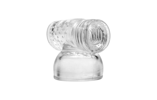 Hummingbird Masturbator Aansluiting - Intens Genot & Sensatie