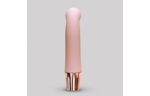 Mellow Cony Mini Rabbit Vibrator Pink – Compact & Powerful