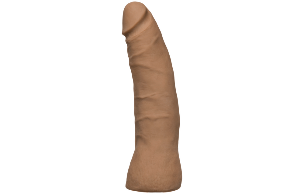 Realistische Ultraskyn Dildo 18,8 cm – Authentiek & Flexibel