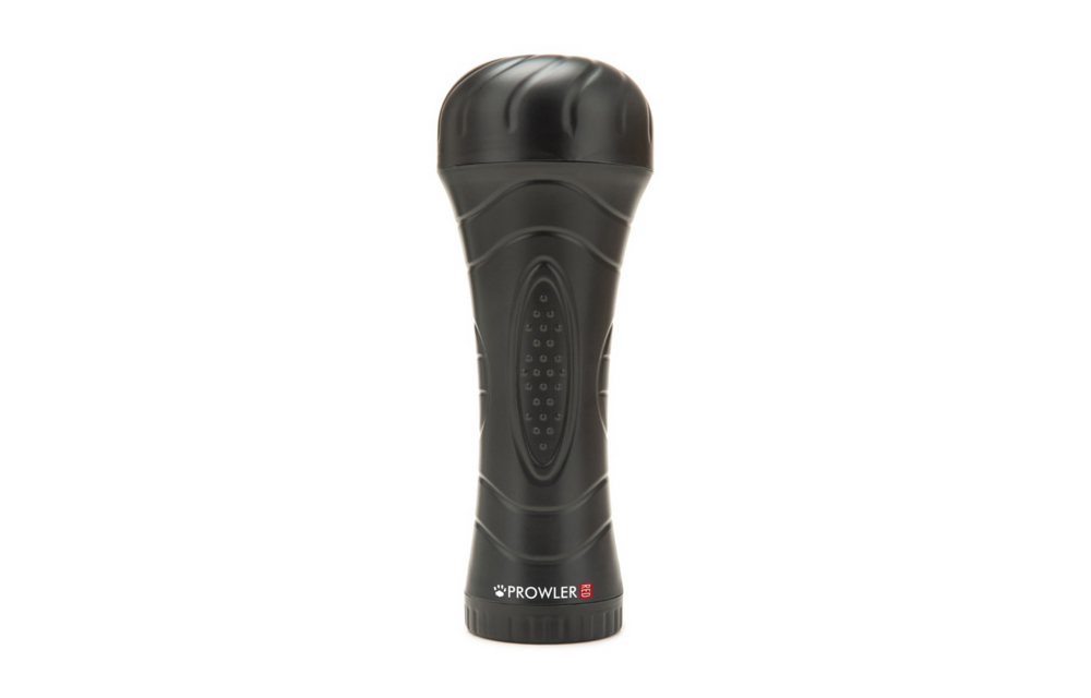 Jongen Pussy Stroker