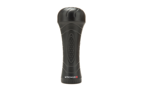 Prowler RED Boy Pussy Stroker | Realistische Mannelijke Masturbator