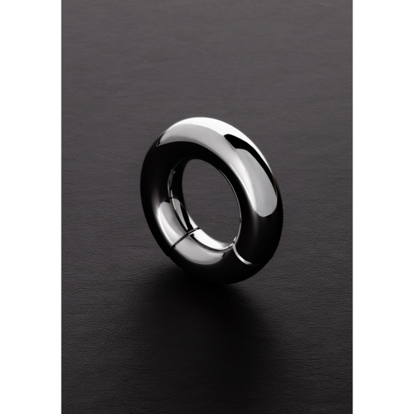 Magnet Round Ball Stretcher | Strong & Stylish Stainless Steel