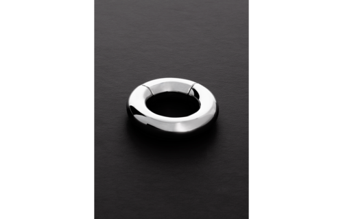 Magnet Ronde Bal Stretcher - 0,6 / 1,5 cm