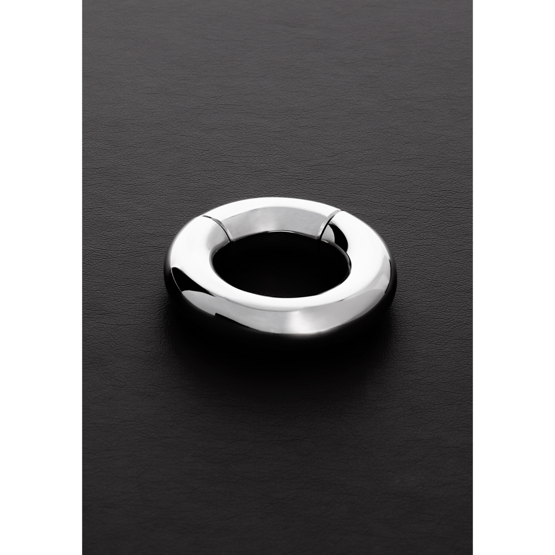 Magnet Ronde Bal Stretcher - 0,6 / 1,5 cm