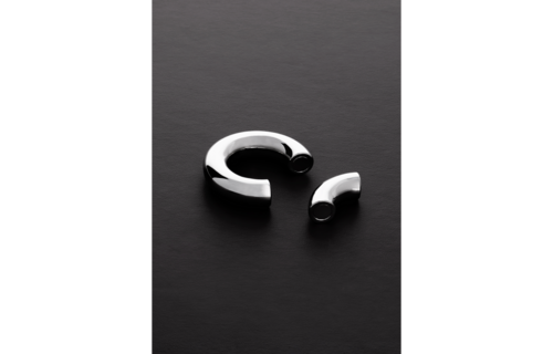 Magnet Rundball Dehner - 0,6 / 1,5 cm