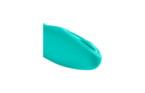 Wireless Eggs with Pulsating Movement & 10 Vibrations