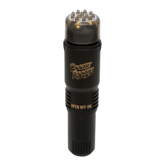 The Original Mini Vibrator Limited Edition – Powerful & Compact