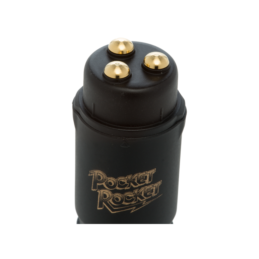 Der Original Mini Vibrator Limited Edition – Kraftvoll & kompakt