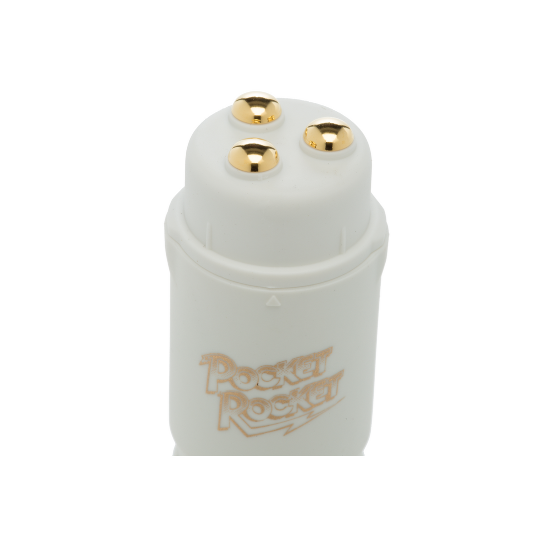 The Original Mini Vibrator – Powerful & Reliable 10 cm