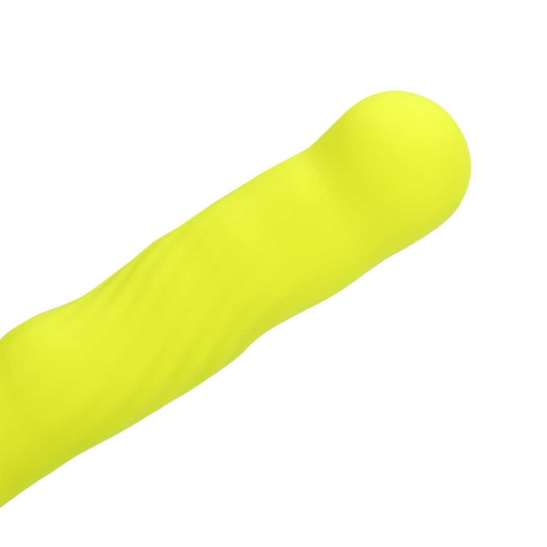 Wiggle G-Punkt-Vibrator Lime Passion – Intensive Stimulation