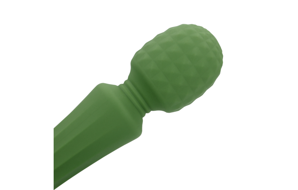 Loveline Wandvibrator - Krachtig & Comfortabel Handvat