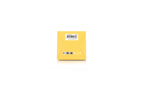 Vibrating Pulse Wave Stroker Midnight Hour – Loveline Pleasure