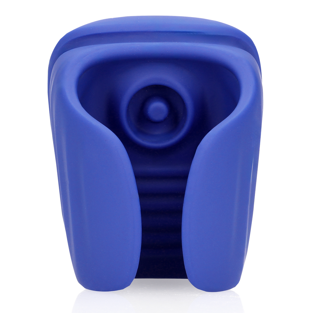 Vibrerende Pulse Wave Stroker Midnight Hour – Loveline Genot