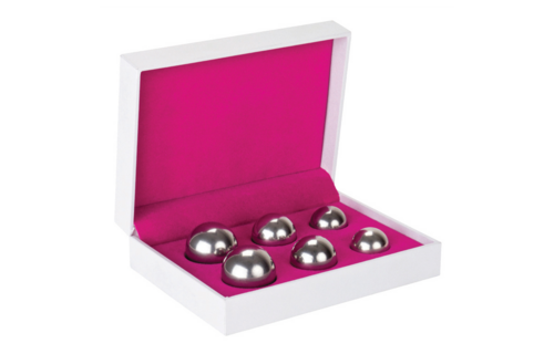 Ben Wa Balls Set