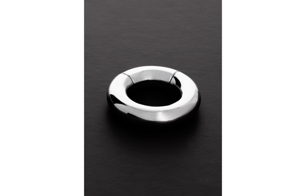 Magnet Ronde Ballenstretcher - 0,6 / 1,5 cm