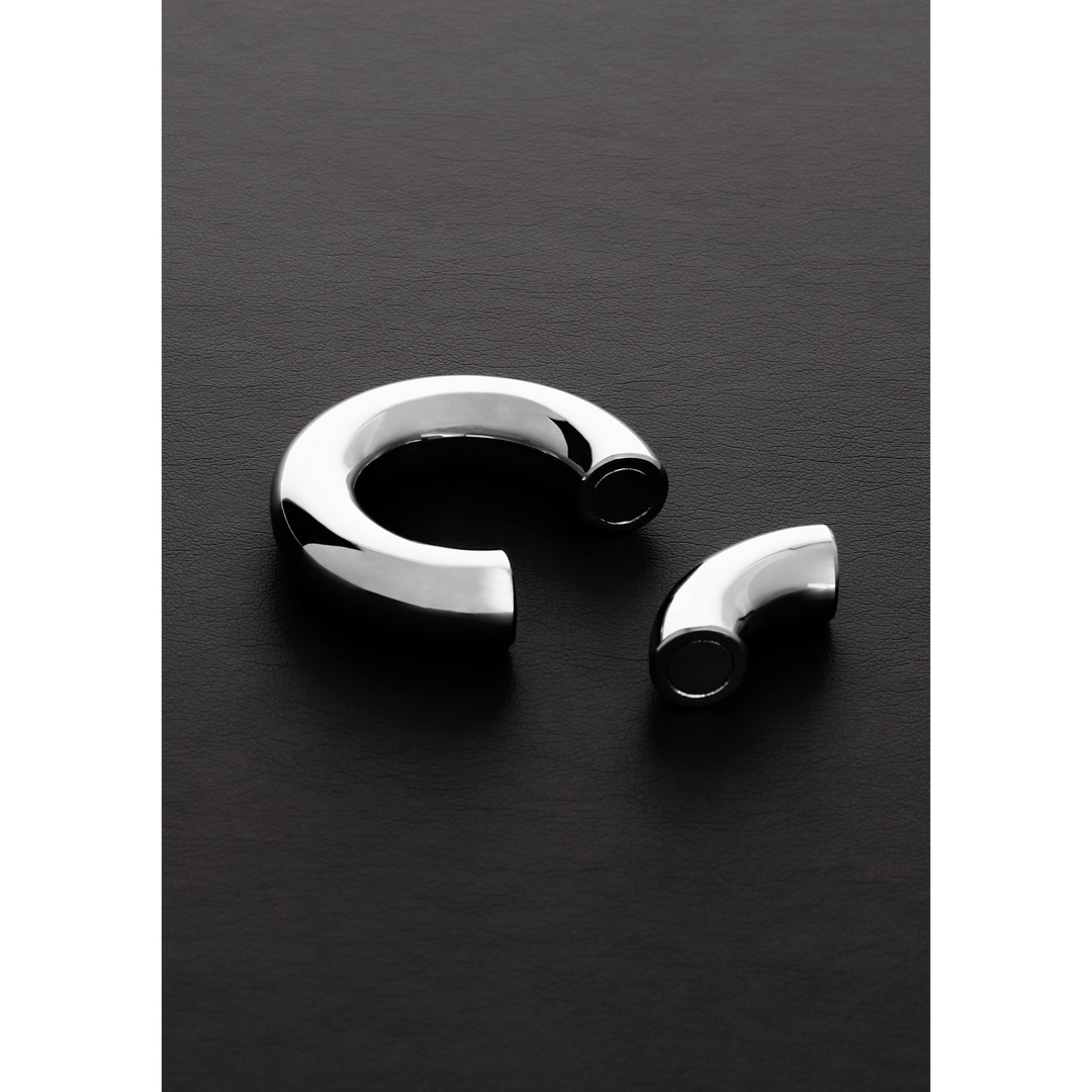 Magnet Round Ball Stretcher | Strong & Durable 0.6/1.5 cm