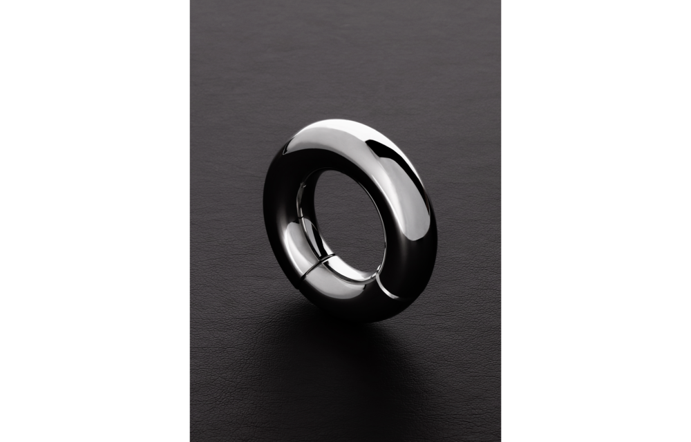 Magnet Rundball Dehner - 0,6 / 1,5 cm