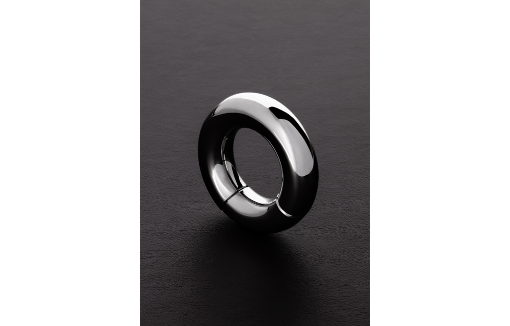 Magnet Ronde Bal Stretchers - 0,6 / 1,5 cm