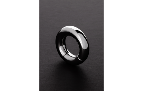 Magnet Rundball Dehner - 0,6 / 1,5 cm