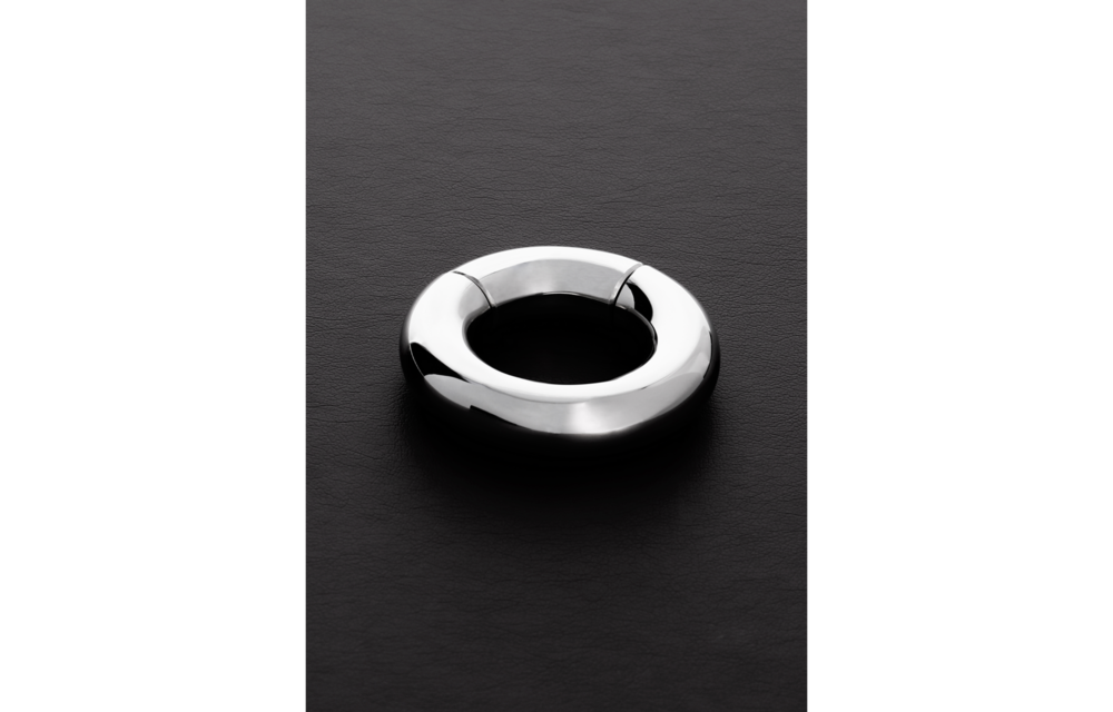 Magnet Ronde Bal Stretchers - 0,6 / 1,5 cm