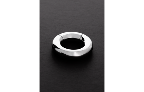 Magnetic Round Ball Stretchers | Strong & Easy